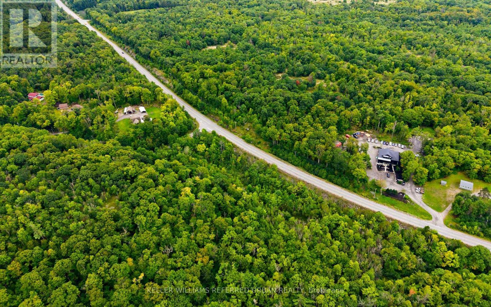N/a N/a, Muskoka Lakes, Ontario  P0B 1J0 - Photo 17 - X13730654