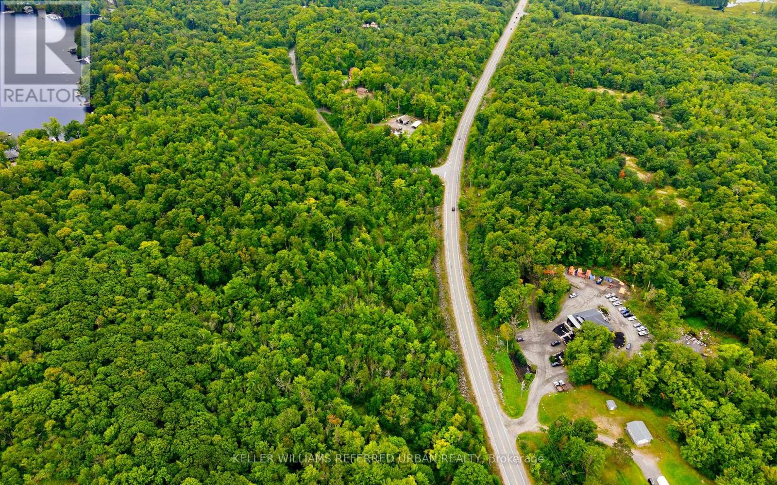 N/a N/a, Muskoka Lakes, Ontario  P0B 1J0 - Photo 18 - X13730654