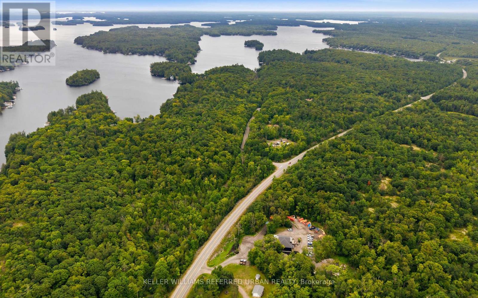 N/a N/a, Muskoka Lakes, Ontario  P0B 1J0 - Photo 22 - X13730654