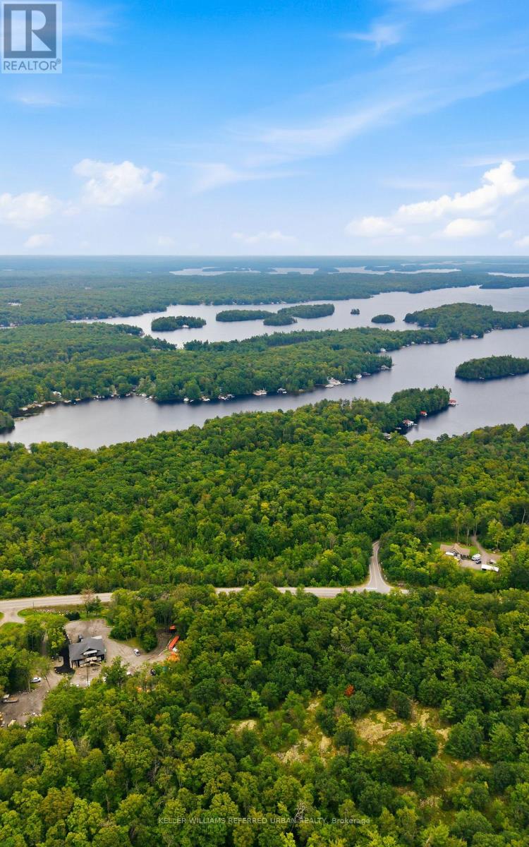 N/a N/a, Muskoka Lakes, Ontario  P0B 1J0 - Photo 24 - X13730654