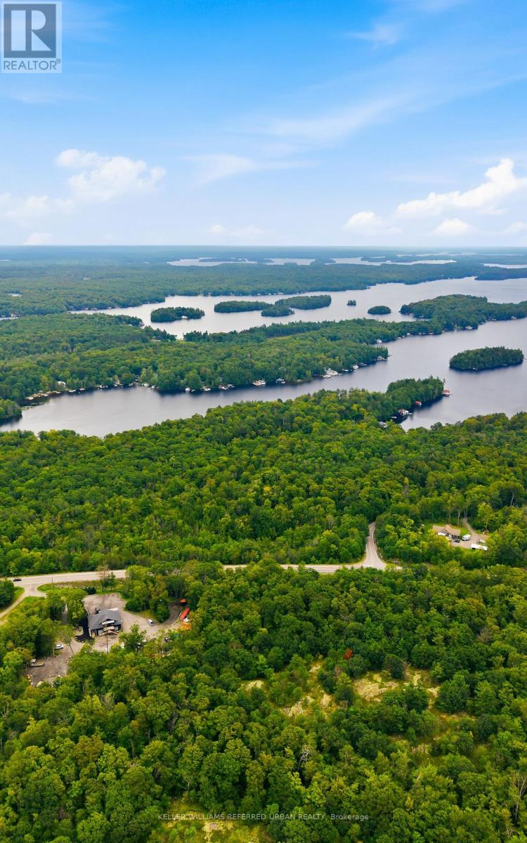 N/a N/a, Muskoka Lakes, Ontario  P0B 1J0 - Photo 25 - X13730654