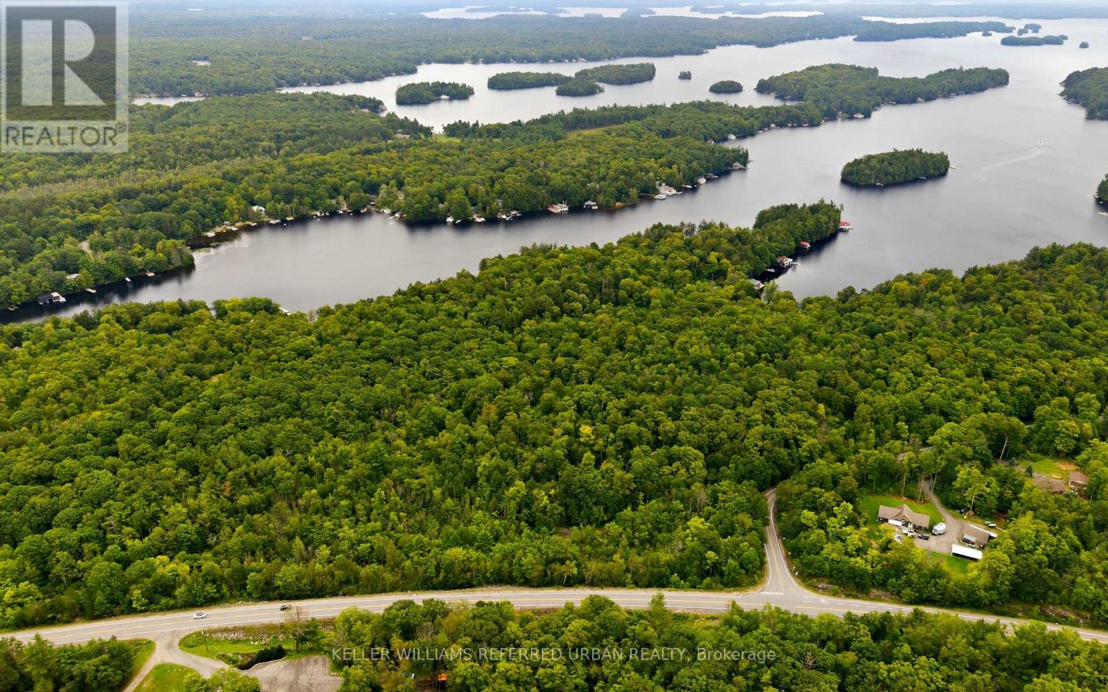 N/a N/a, Muskoka Lakes, Ontario  P0B 1J0 - Photo 26 - X13730654