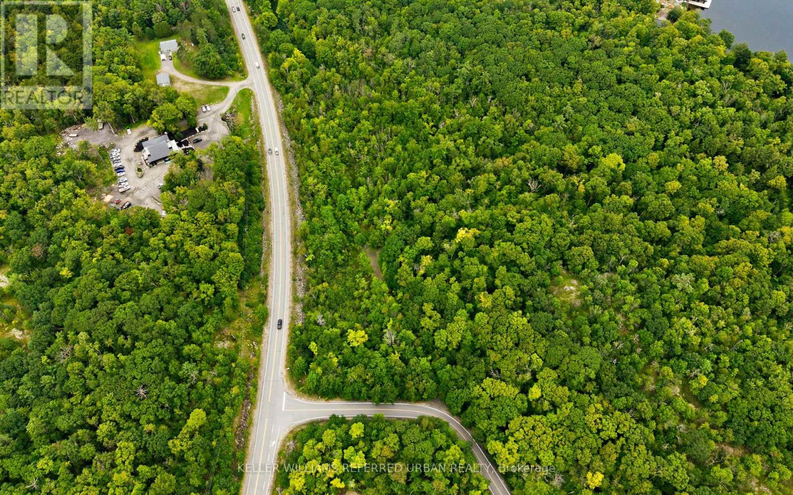 N/a N/a, Muskoka Lakes, Ontario  P0B 1J0 - Photo 3 - X13730654