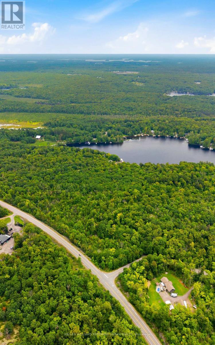 N/a N/a, Muskoka Lakes, Ontario  P0B 1J0 - Photo 7 - X13730654
