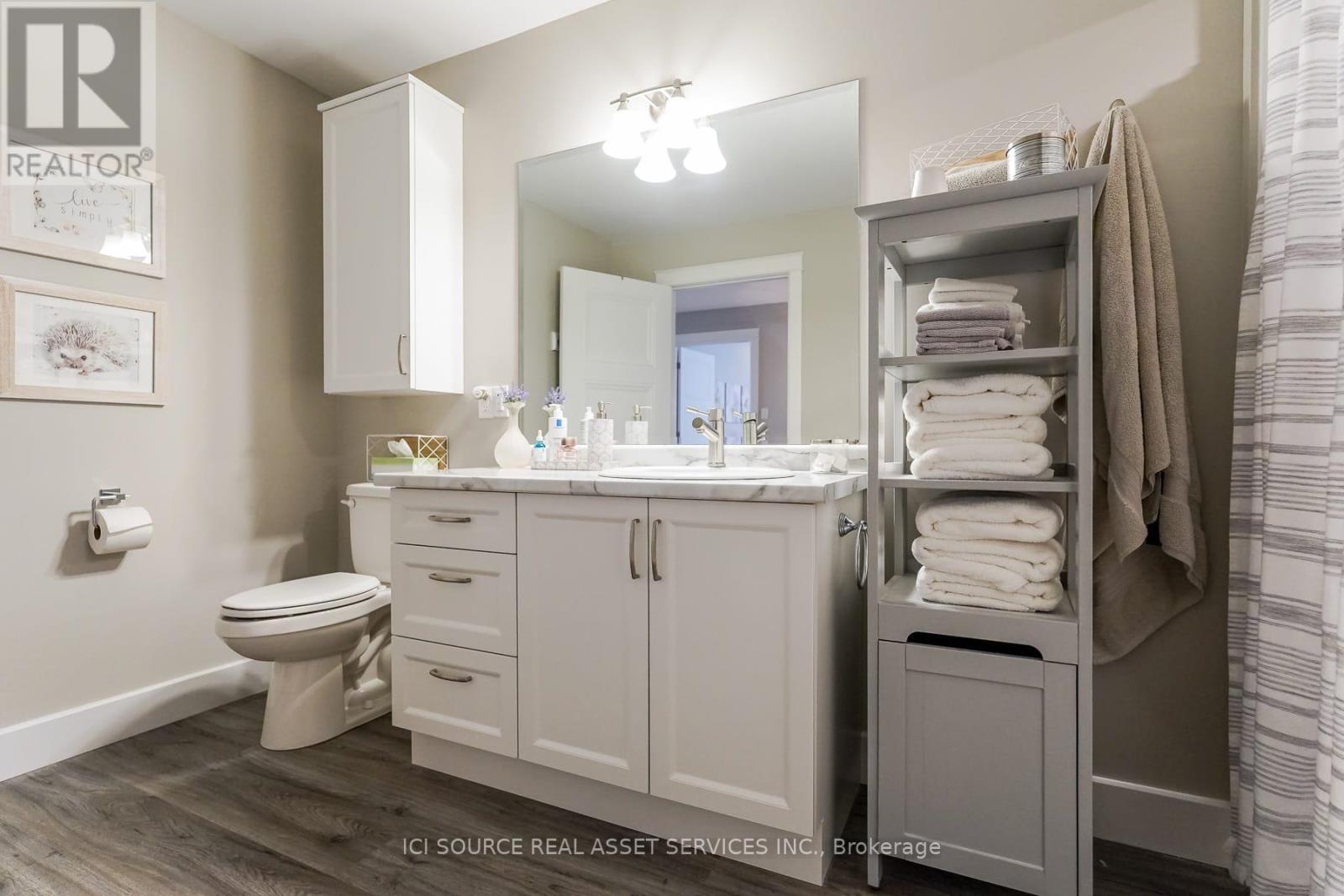 1386 15th Avenue E, Owen Sound, Ontario  N4K 5R9 - Photo 15 - X13730702