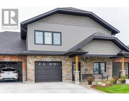 1386 15TH AVENUE E, Owen Sound, Ontario