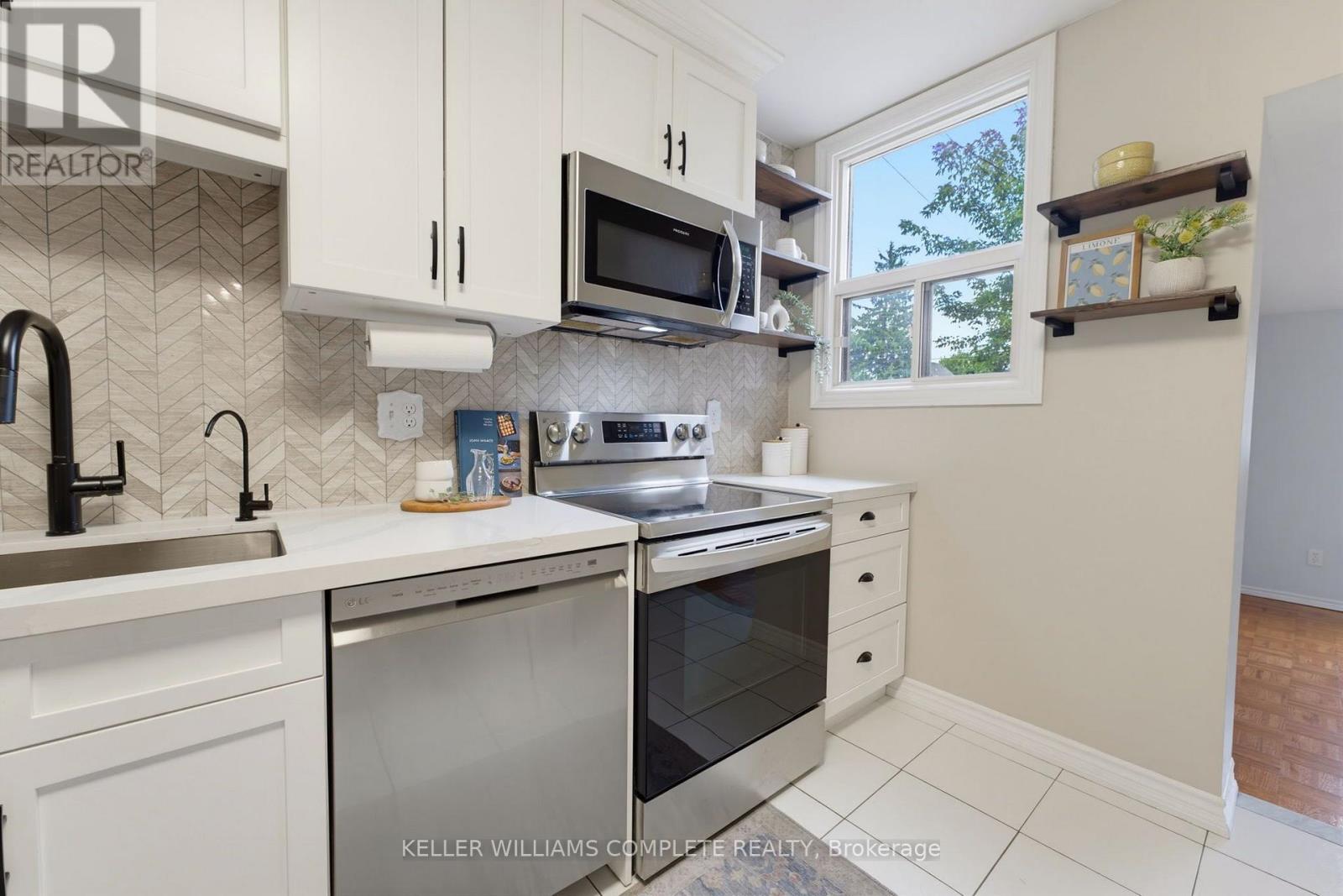 23 Nightingale Street, Hamilton, Ontario  L8L 1R5 - Photo 11 - X13730746