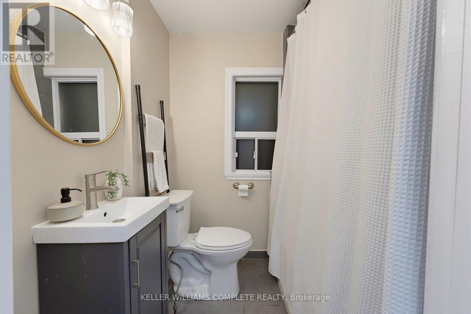 23 Nightingale Street, Hamilton, Ontario  L8L 1R5 - Photo 18 - X13730746