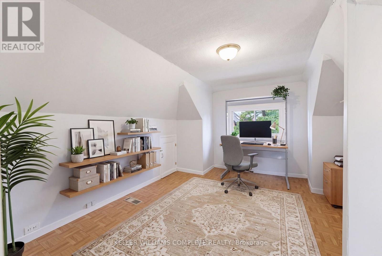 23 Nightingale Street, Hamilton, Ontario  L8L 1R5 - Photo 19 - X13730746