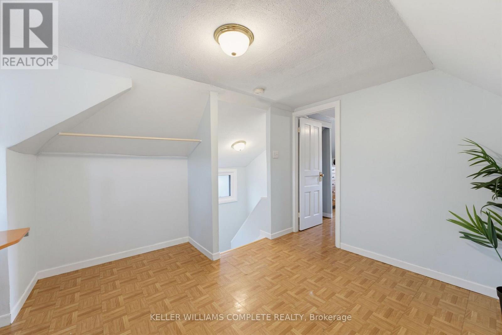 23 Nightingale Street, Hamilton, Ontario  L8L 1R5 - Photo 21 - X13730746