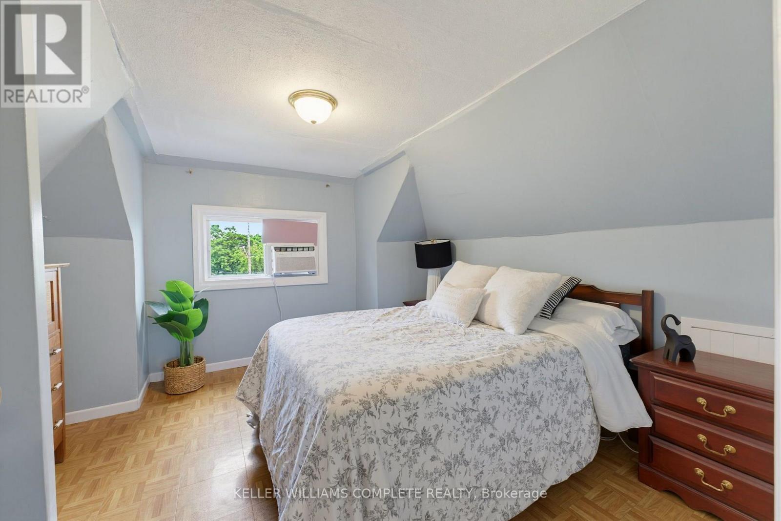 23 Nightingale Street, Hamilton, Ontario  L8L 1R5 - Photo 22 - X13730746
