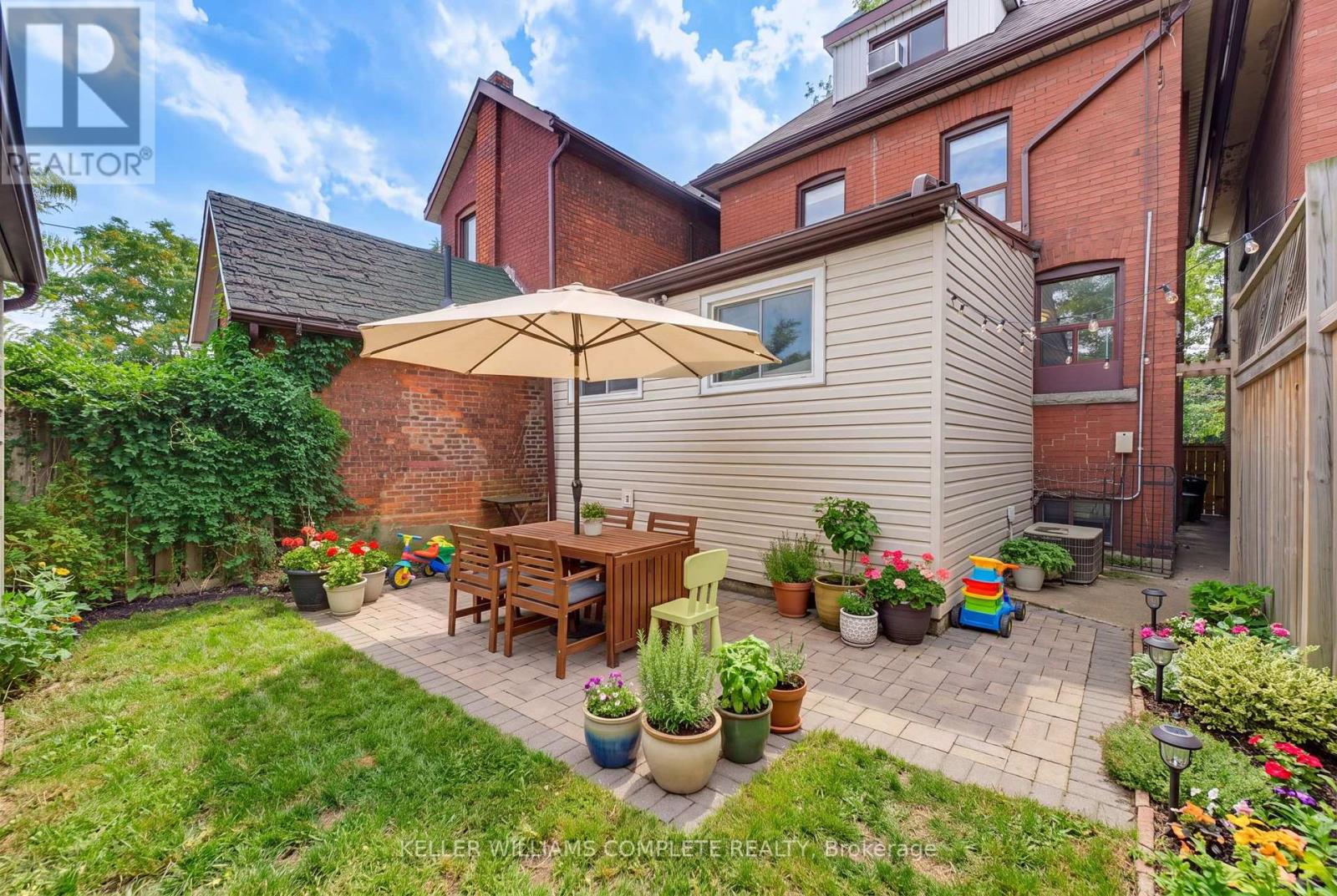 23 Nightingale Street, Hamilton, Ontario  L8L 1R5 - Photo 23 - X13730746