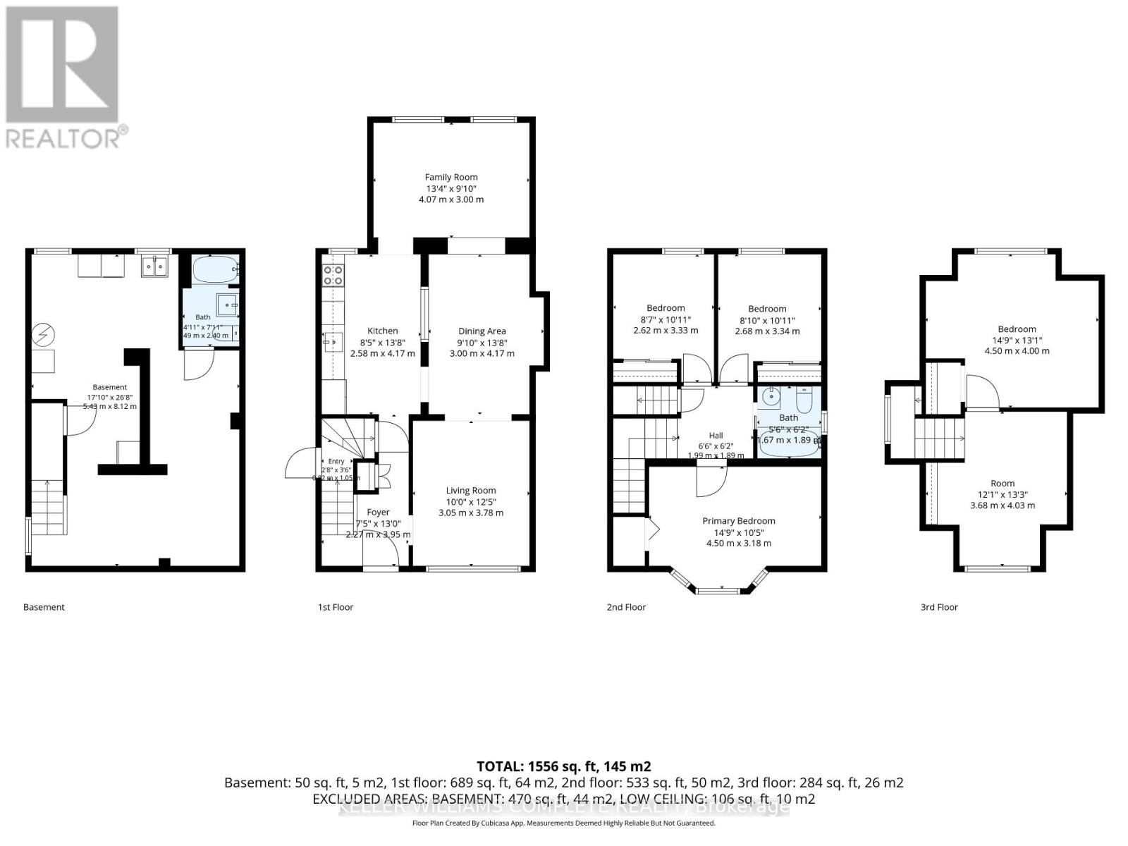 23 Nightingale Street, Hamilton, Ontario  L8L 1R5 - Photo 27 - X13730746