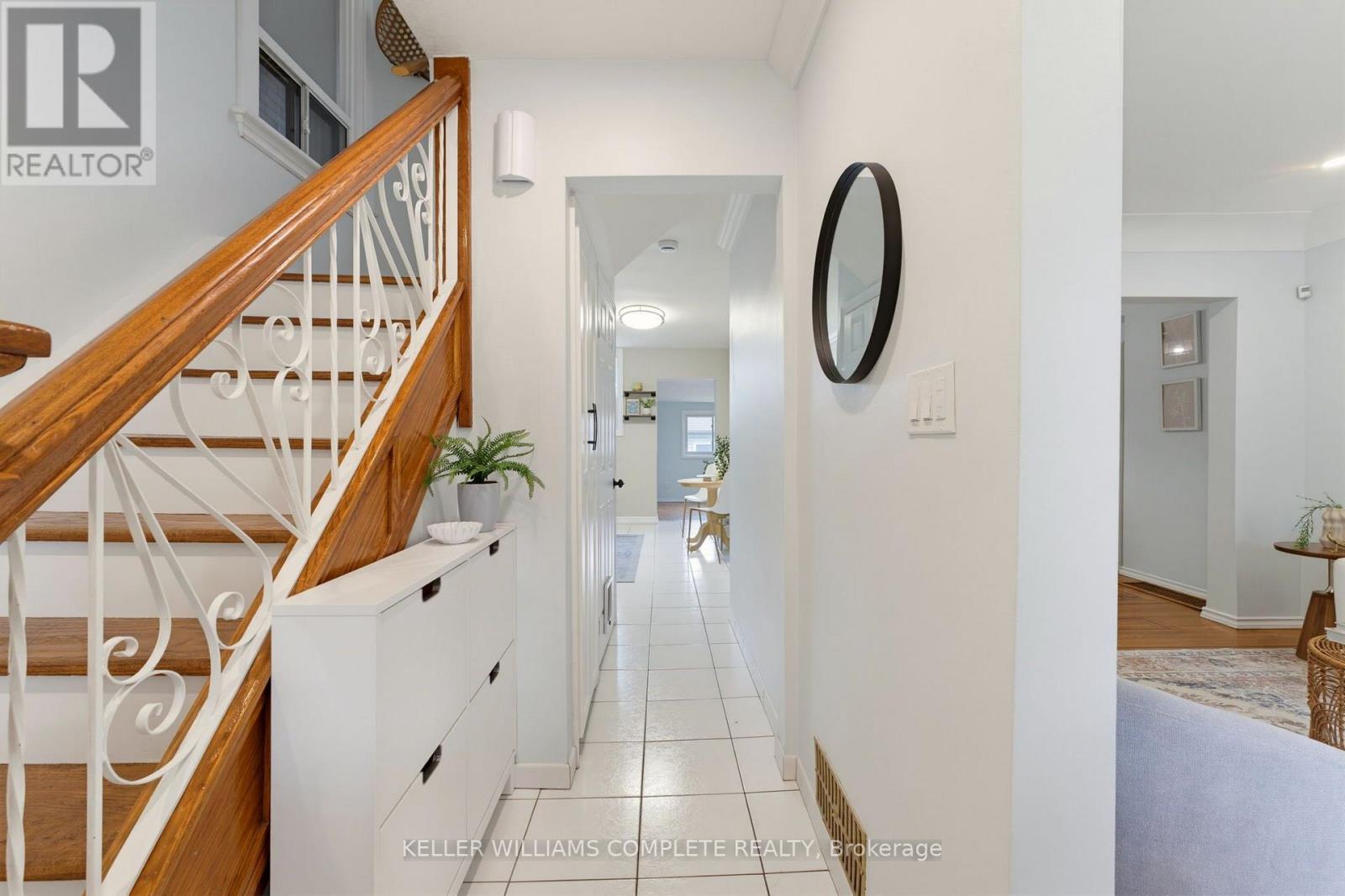 23 Nightingale Street, Hamilton, Ontario  L8L 1R5 - Photo 4 - X13730746