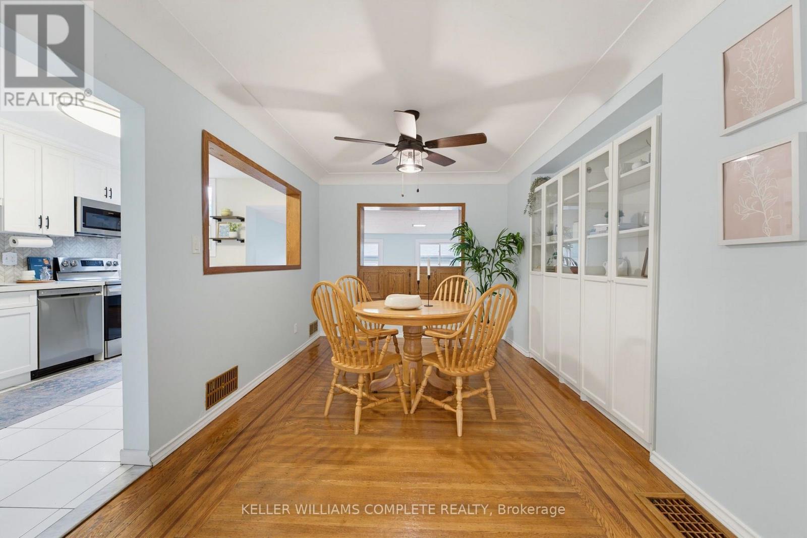23 Nightingale Street, Hamilton, Ontario  L8L 1R5 - Photo 8 - X13730746