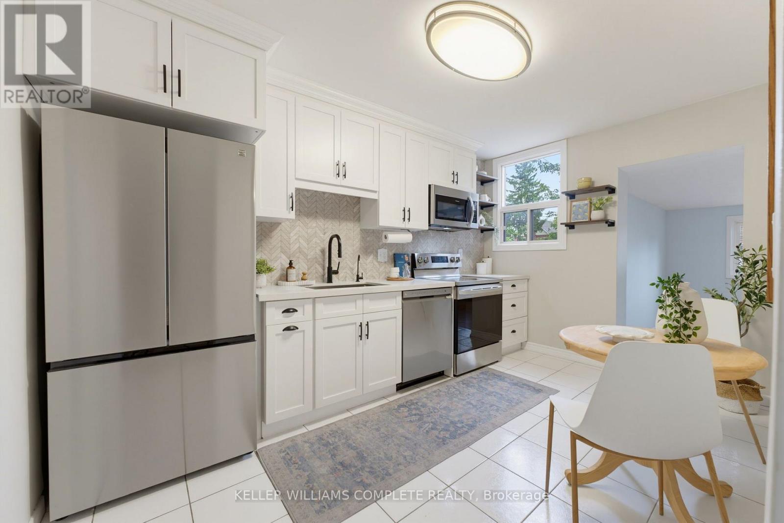 23 Nightingale Street, Hamilton, Ontario  L8L 1R5 - Photo 9 - X13730746