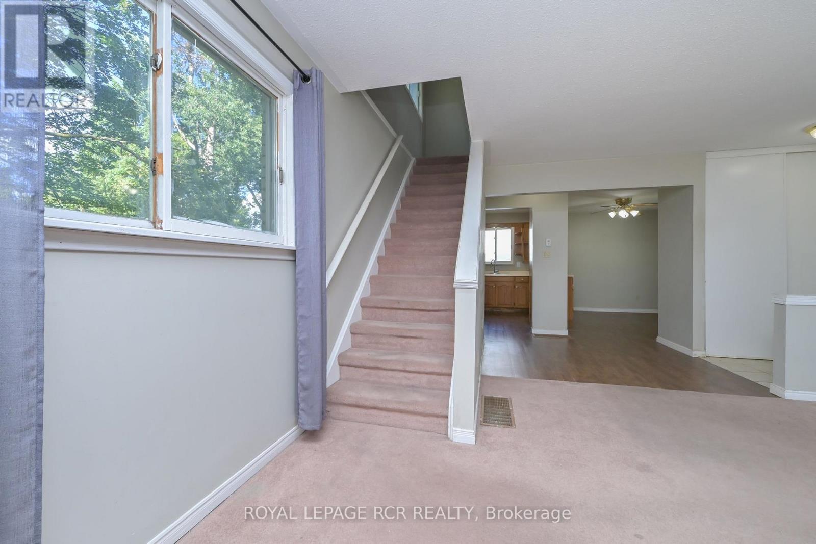 116 Ann Street, Shelburne, Ontario  L9V 2W8 - Photo 14 - X13730792