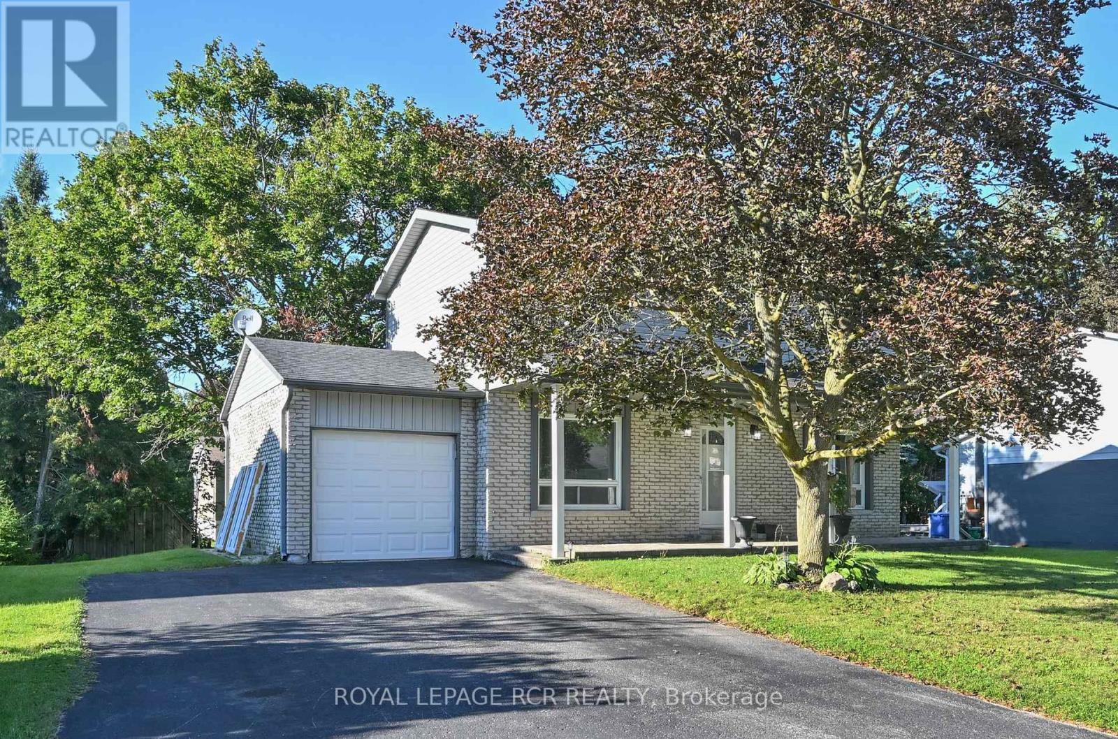 116 Ann Street, Shelburne, Ontario  L9V 2W8 - Photo 2 - X13730792