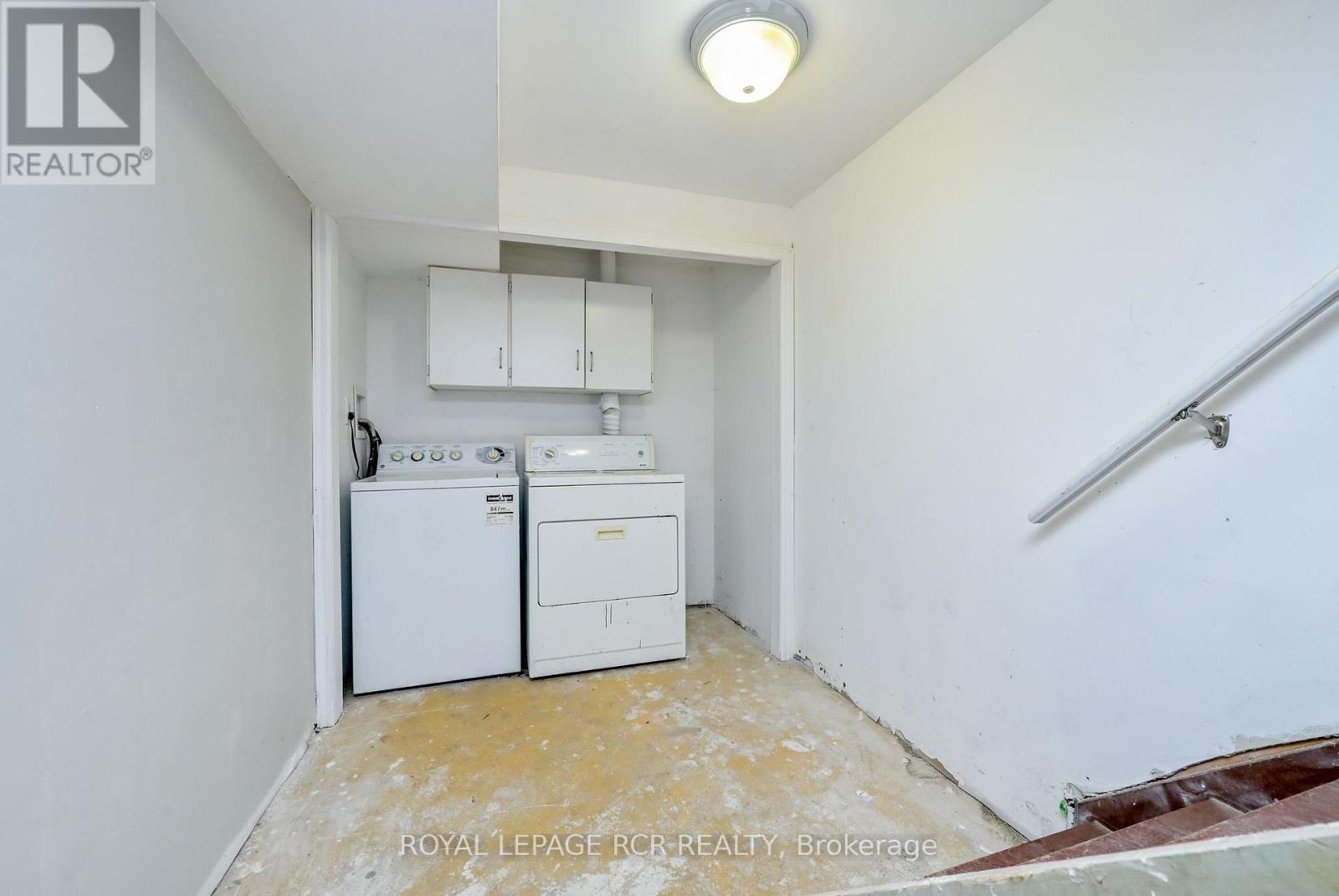 116 Ann Street, Shelburne, Ontario  L9V 2W8 - Photo 21 - X13730792