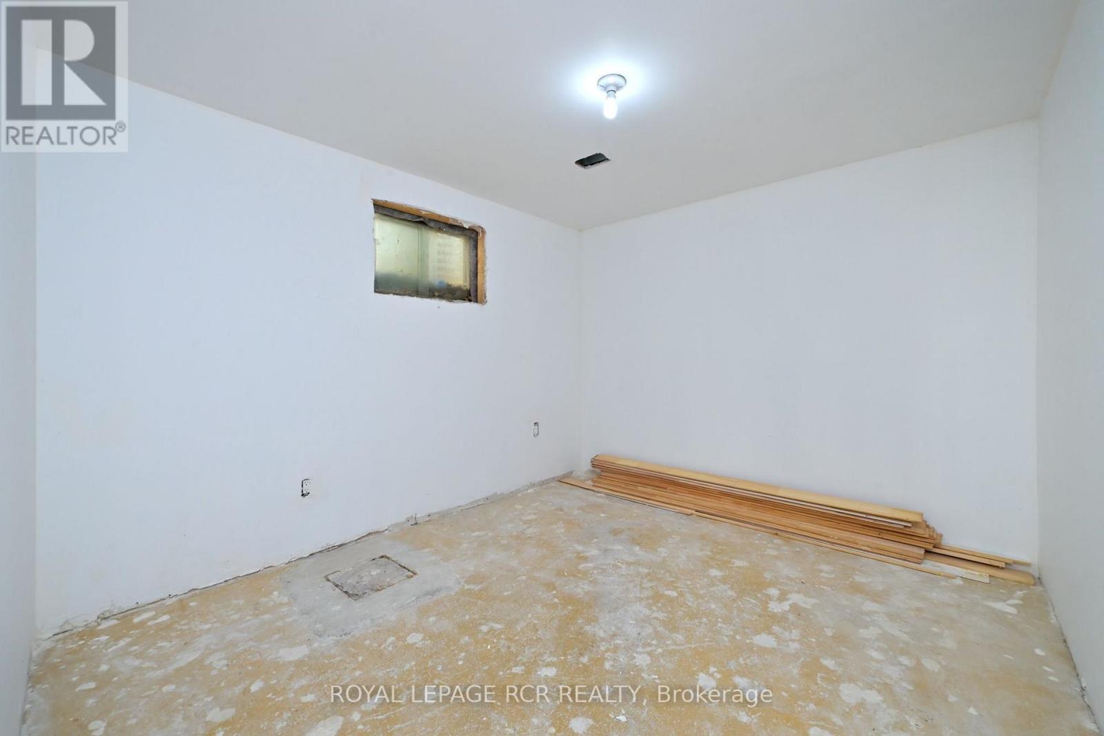 116 Ann Street, Shelburne, Ontario  L9V 2W8 - Photo 23 - X13730792