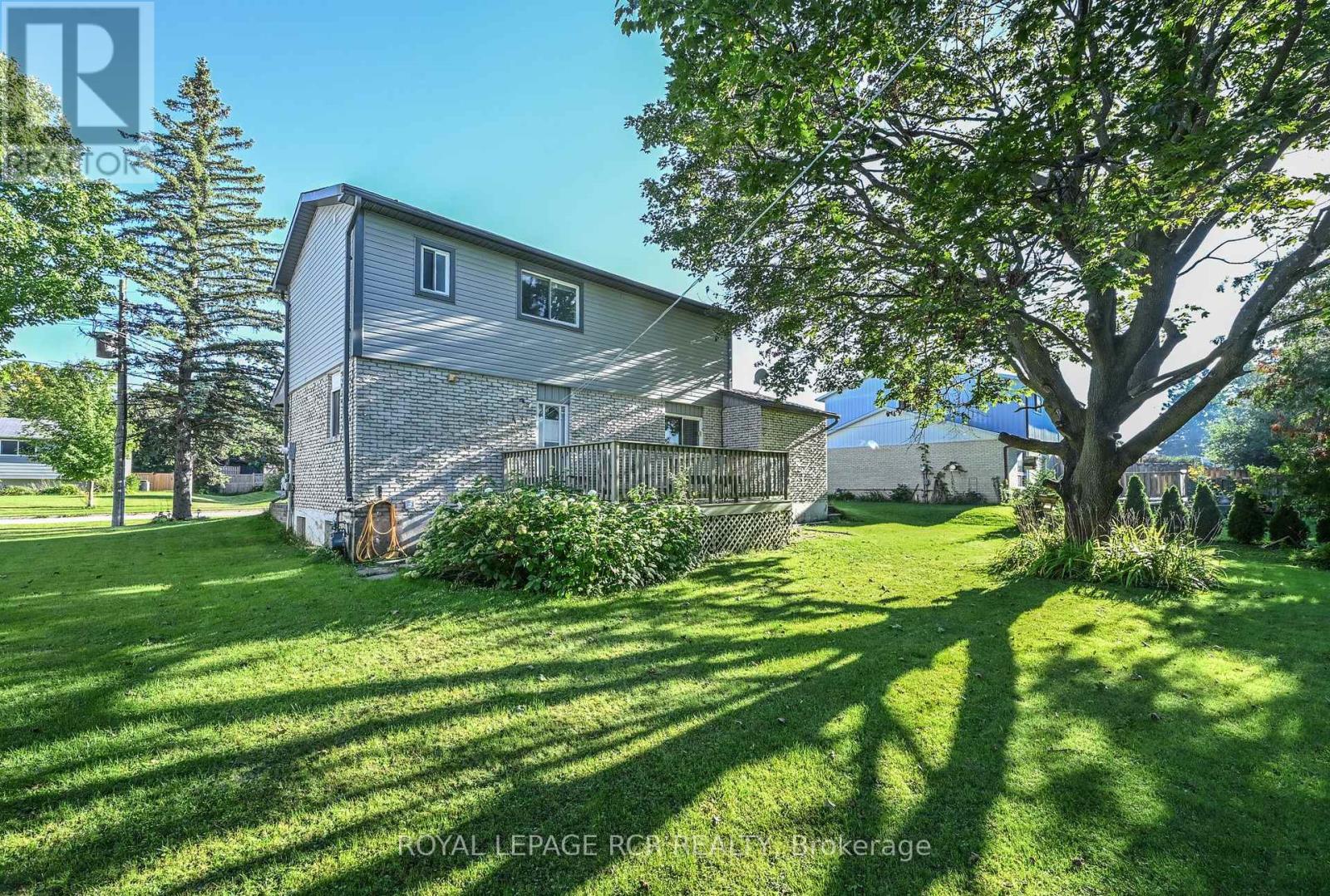 116 Ann Street, Shelburne, Ontario  L9V 2W8 - Photo 25 - X13730792