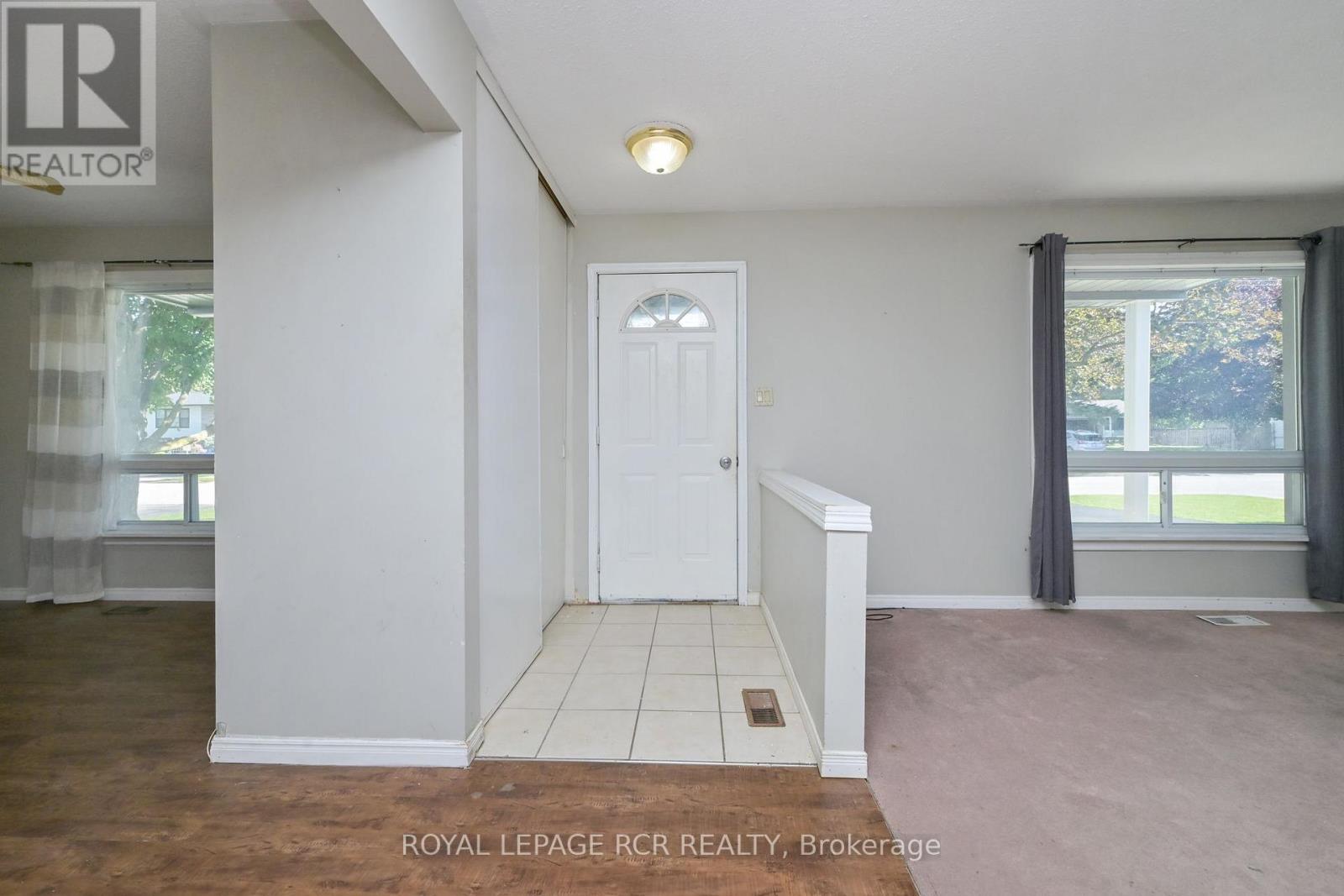 116 Ann Street, Shelburne, Ontario  L9V 2W8 - Photo 4 - X13730792