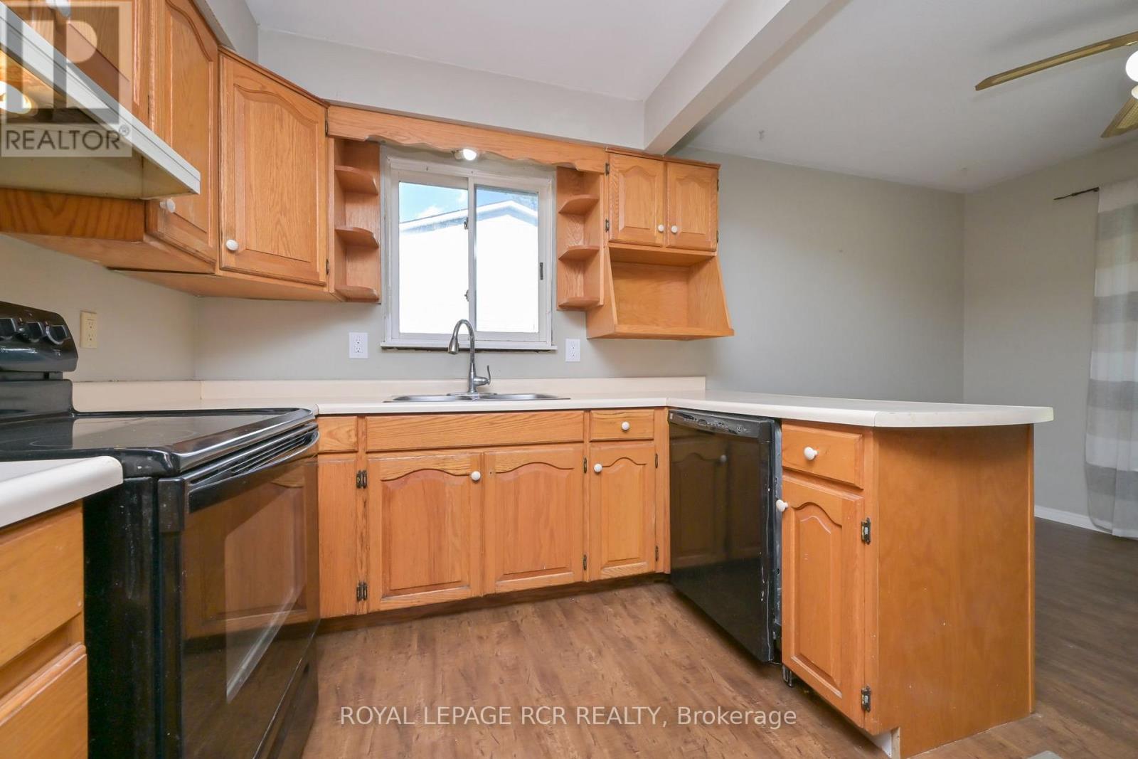 116 Ann Street, Shelburne, Ontario  L9V 2W8 - Photo 7 - X13730792