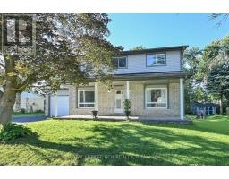 116 ANN STREET, Shelburne, Ontario