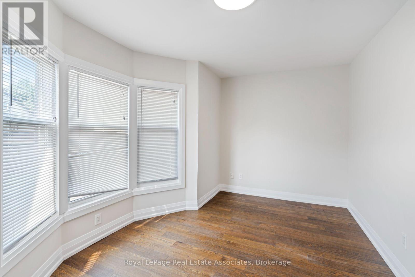 Upper - 23 Somerset Avenue, Hamilton, Ontario  L8L 2L4 - Photo 11 - X13730850