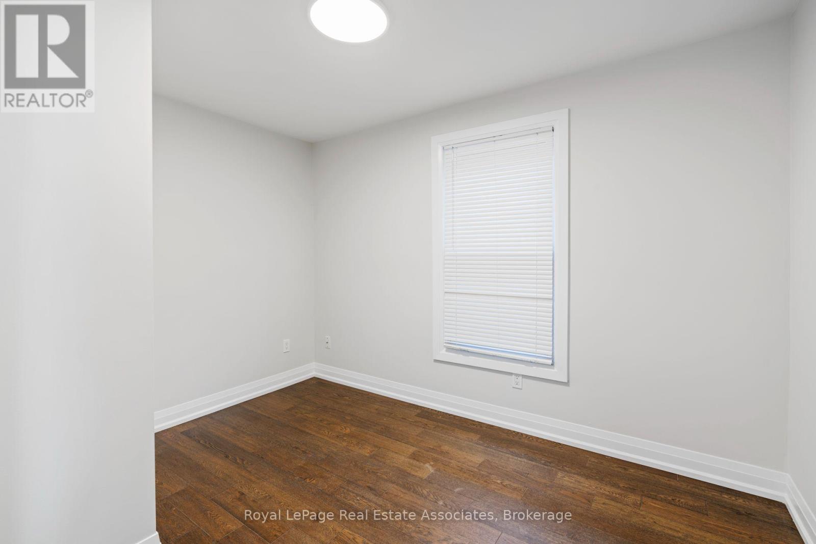 Upper - 23 Somerset Avenue, Hamilton, Ontario  L8L 2L4 - Photo 13 - X13730850