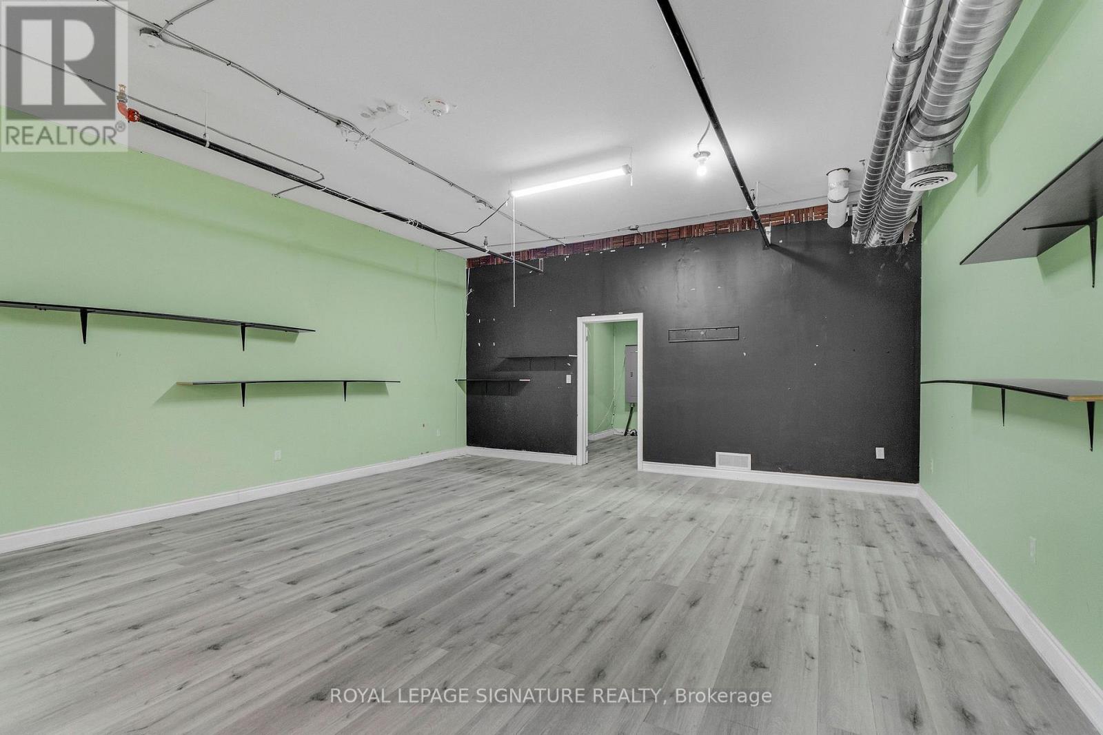 06 - 10 Mallard Trail, Hamilton, Ontario  L8B 2A7 - Photo 10 - X13730880