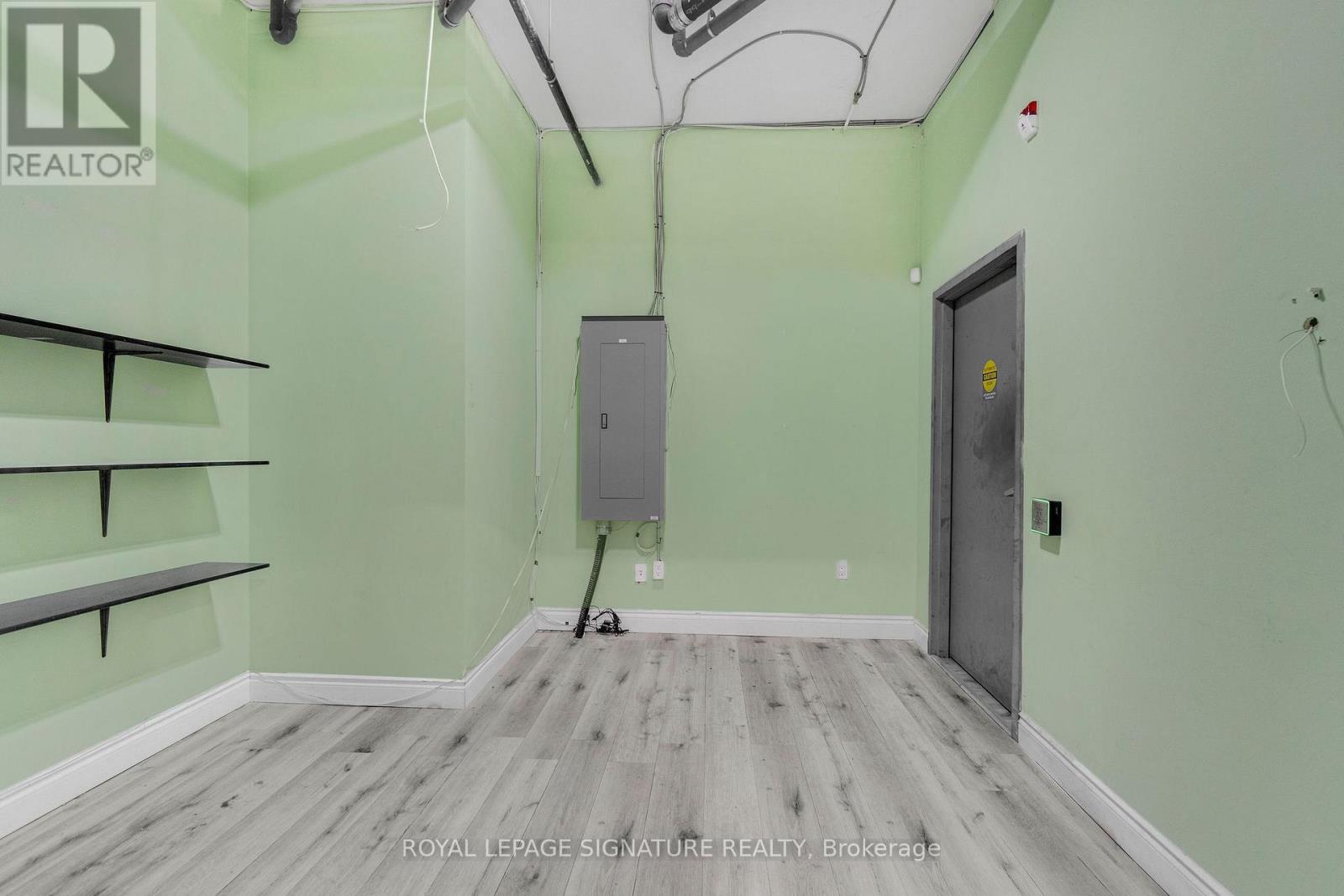 06 - 10 Mallard Trail, Hamilton, Ontario  L8B 2A7 - Photo 13 - X13730880