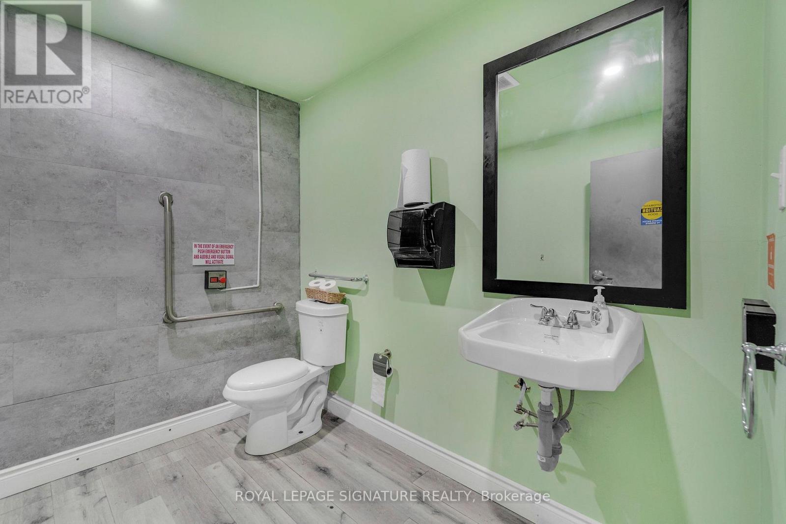 06 - 10 Mallard Trail, Hamilton, Ontario  L8B 2A7 - Photo 16 - X13730880