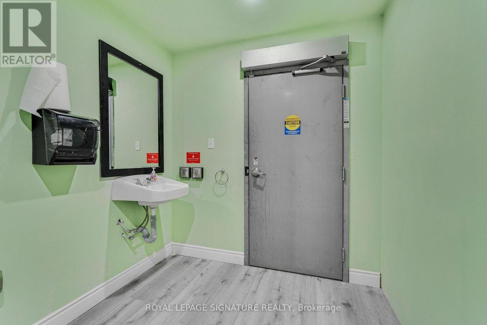 06 - 10 Mallard Trail, Hamilton, Ontario  L8B 2A7 - Photo 17 - X13730880