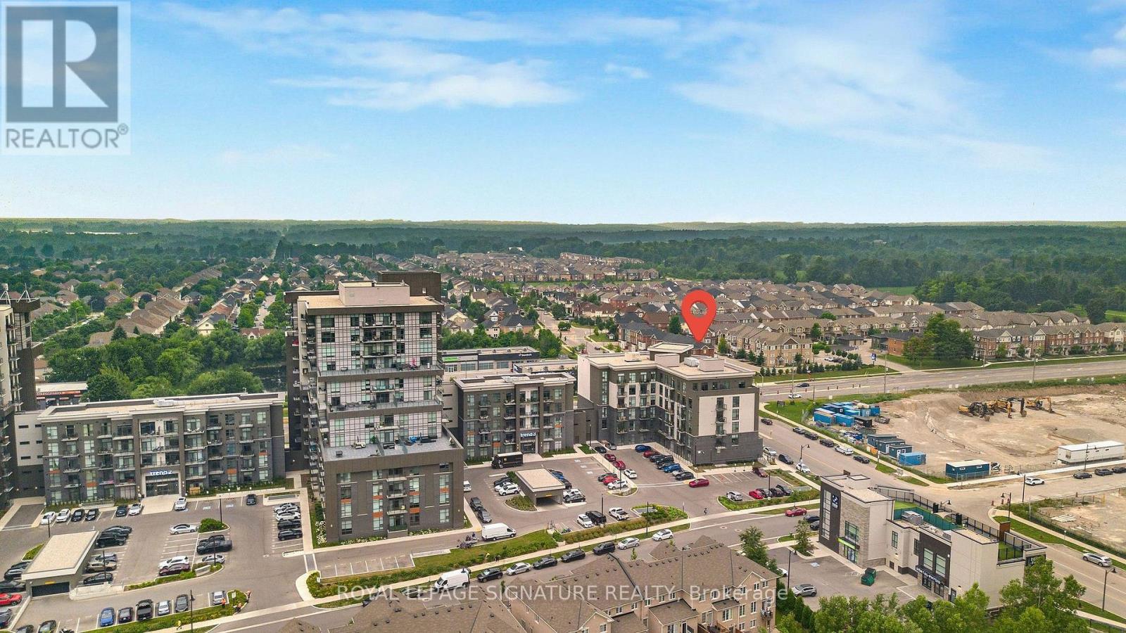 06 - 10 Mallard Trail, Hamilton, Ontario  L8B 2A7 - Photo 5 - X13730880