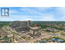06 - 10 MALLARD TRAIL, Hamilton, Ontario