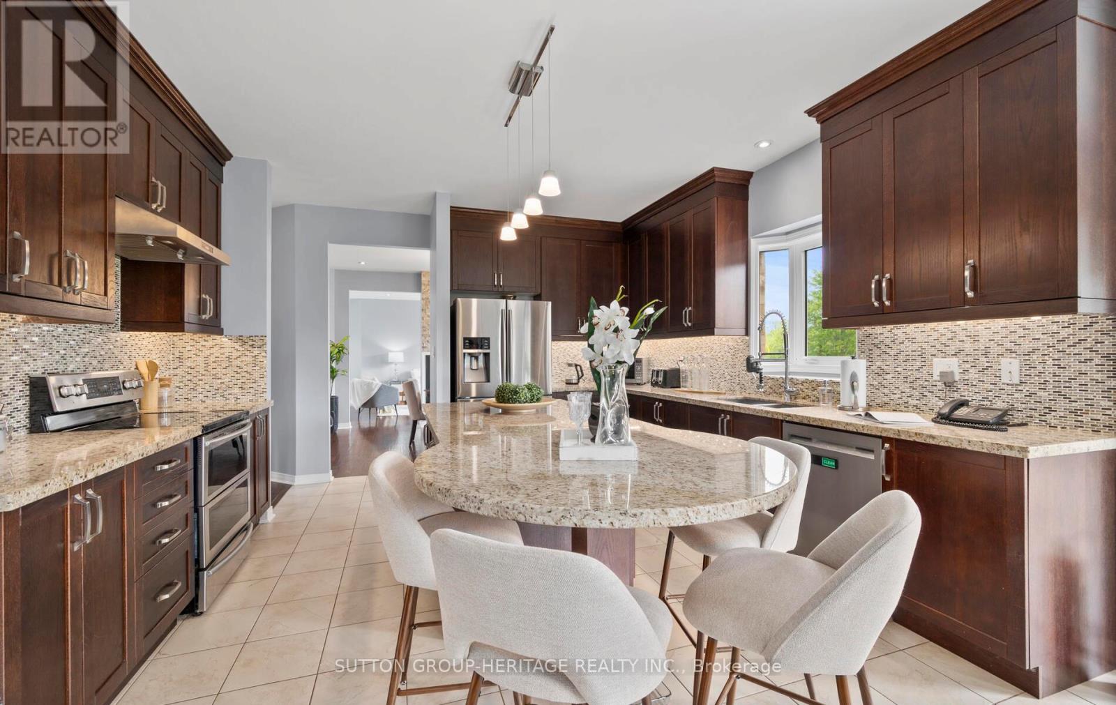 61 Songbird Crescent, Kawartha Lakes, Ontario  K9V 0A9 - Photo 10 - X13730898