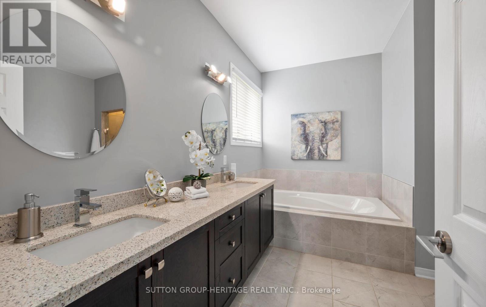 61 Songbird Crescent, Kawartha Lakes, Ontario  K9V 0A9 - Photo 18 - X13730898
