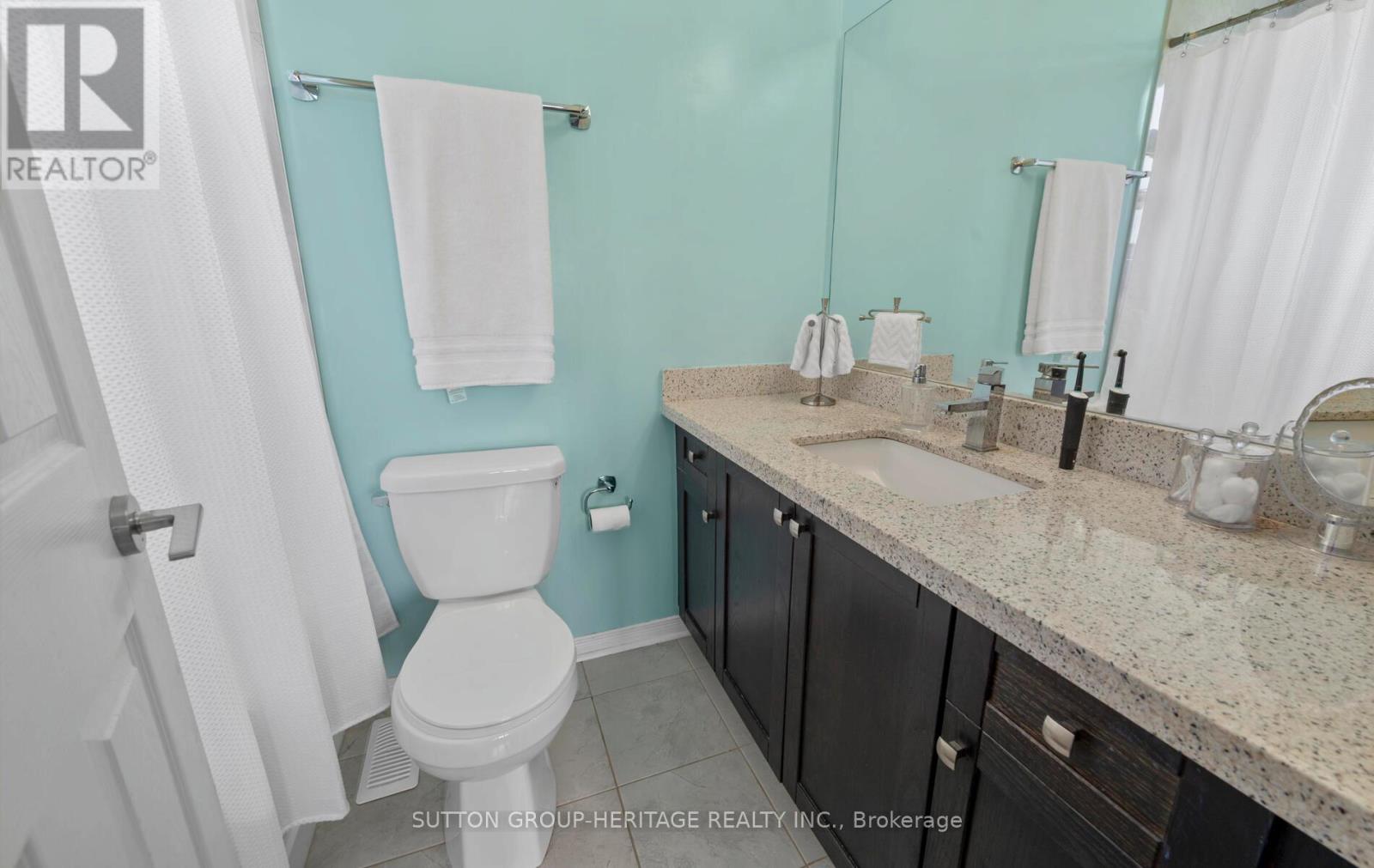 61 Songbird Crescent, Kawartha Lakes, Ontario  K9V 0A9 - Photo 21 - X13730898