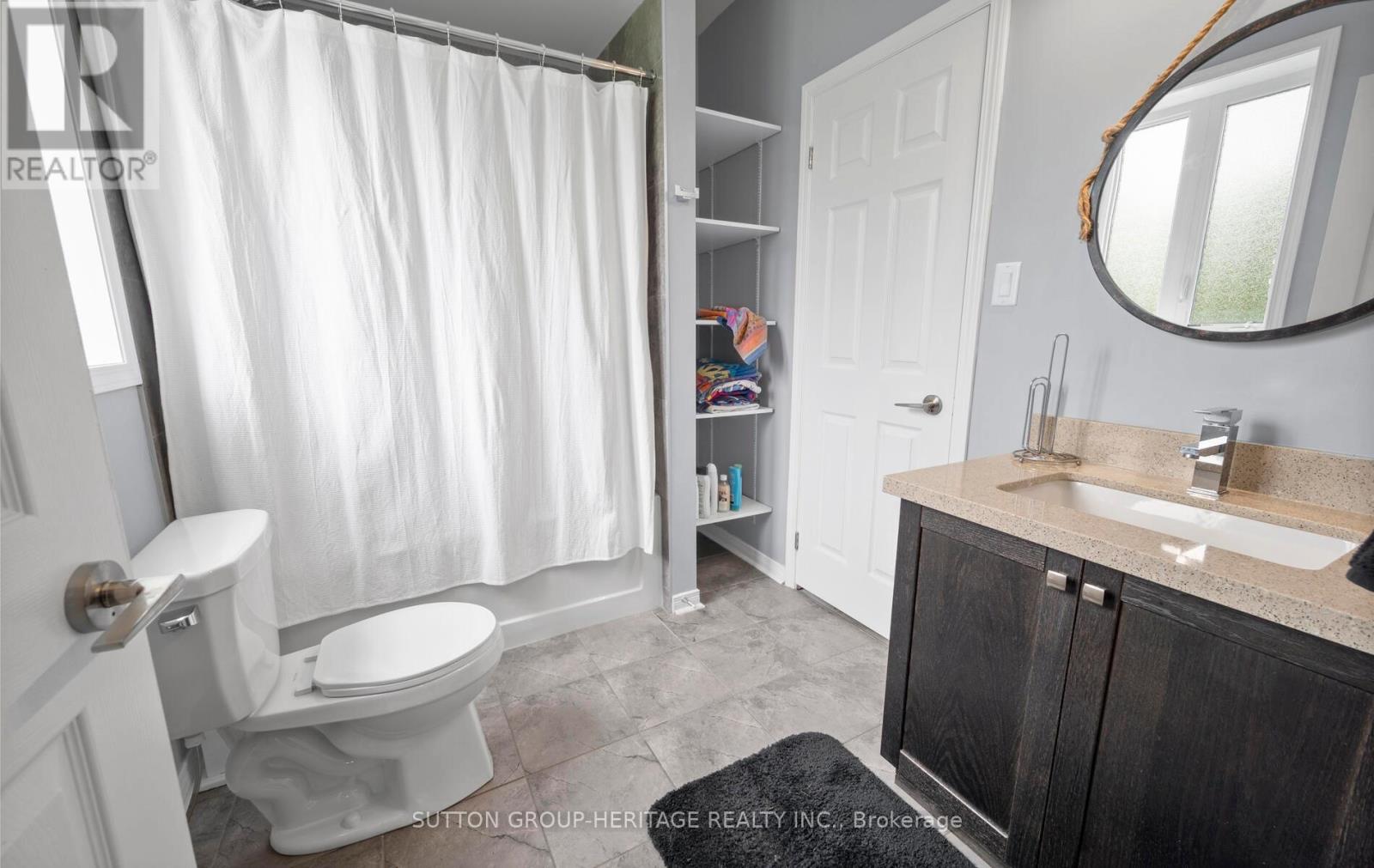 61 Songbird Crescent, Kawartha Lakes, Ontario  K9V 0A9 - Photo 24 - X13730898