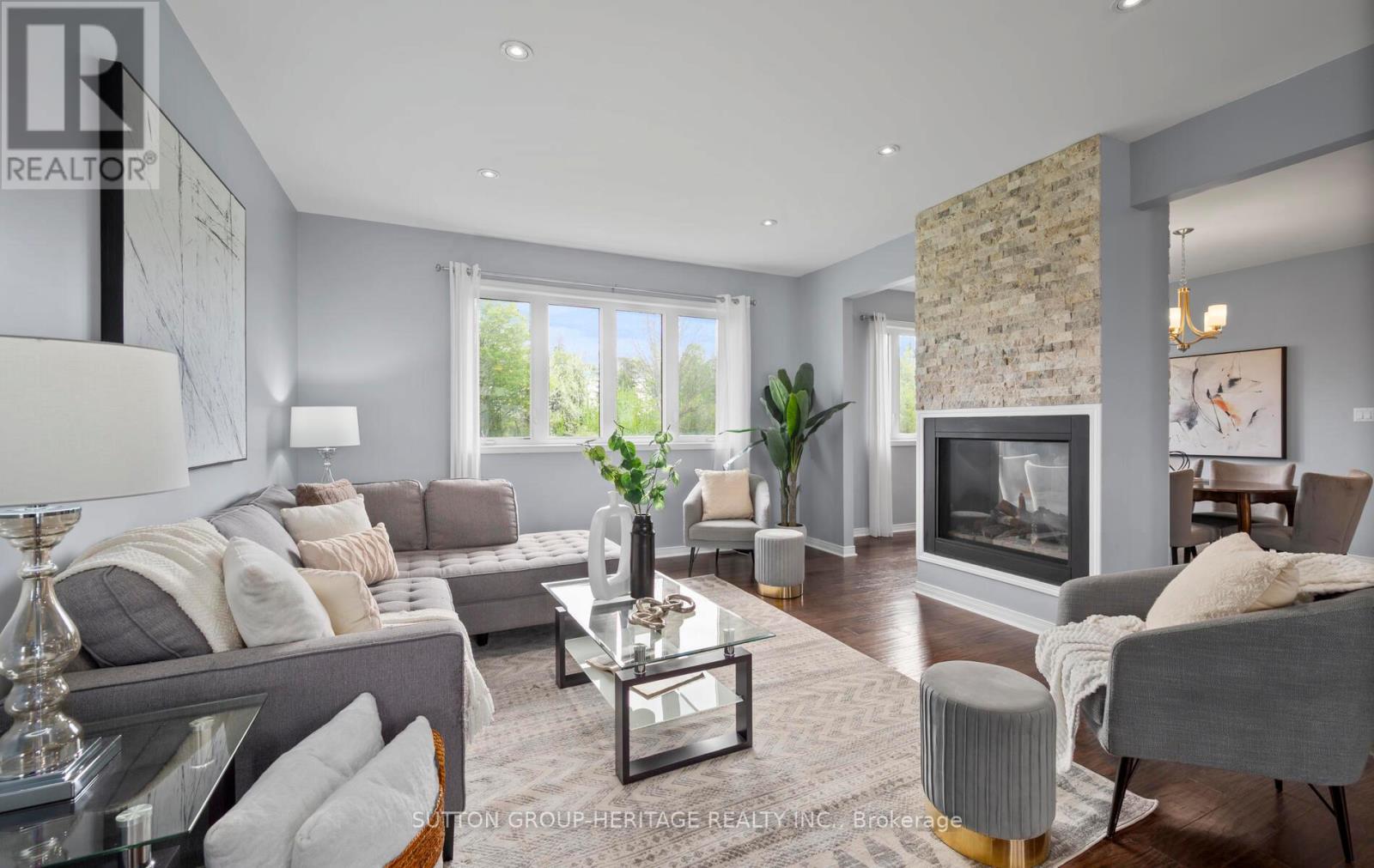 61 Songbird Crescent, Kawartha Lakes, Ontario  K9V 0A9 - Photo 5 - X13730898