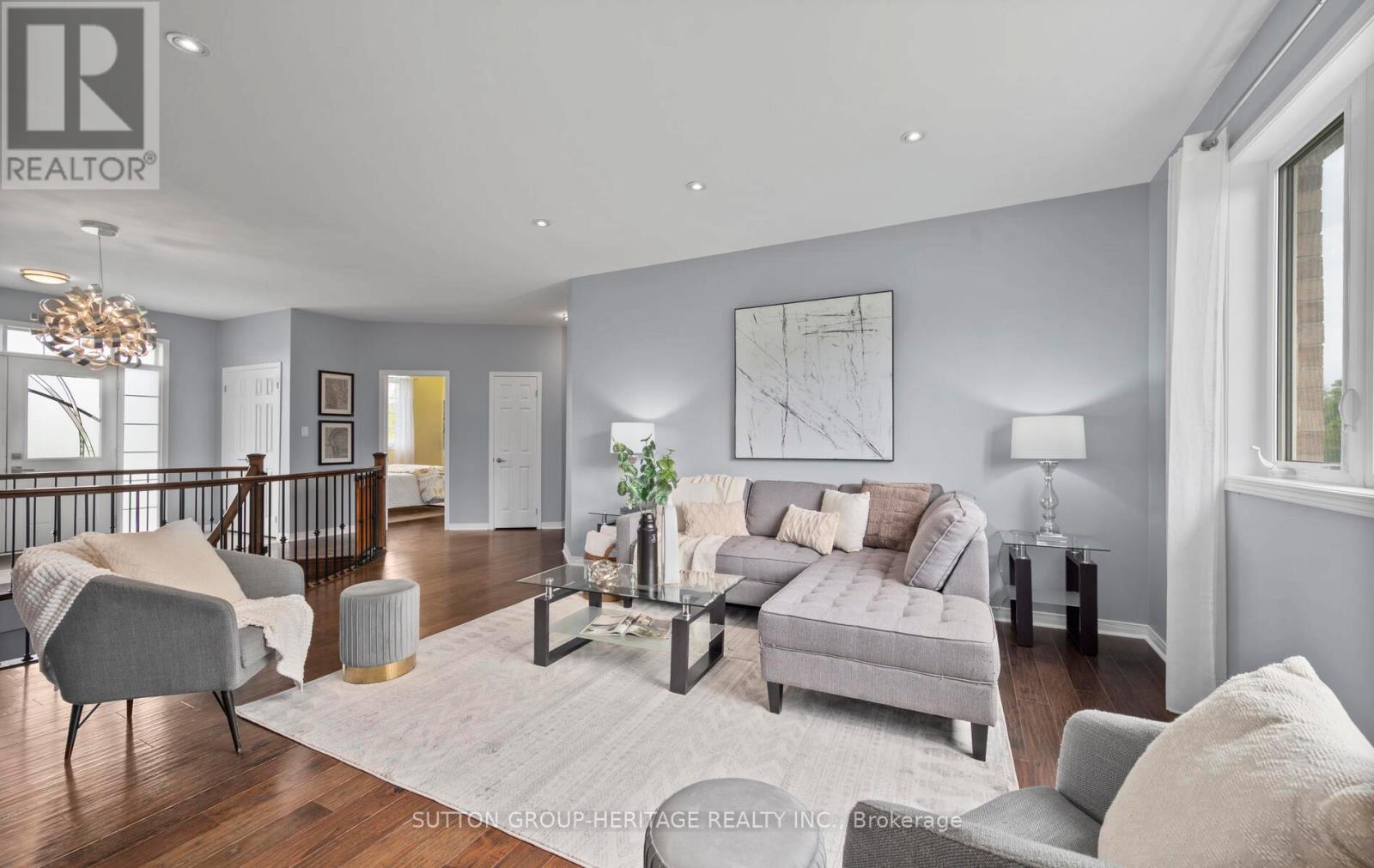 61 Songbird Crescent, Kawartha Lakes, Ontario  K9V 0A9 - Photo 6 - X13730898