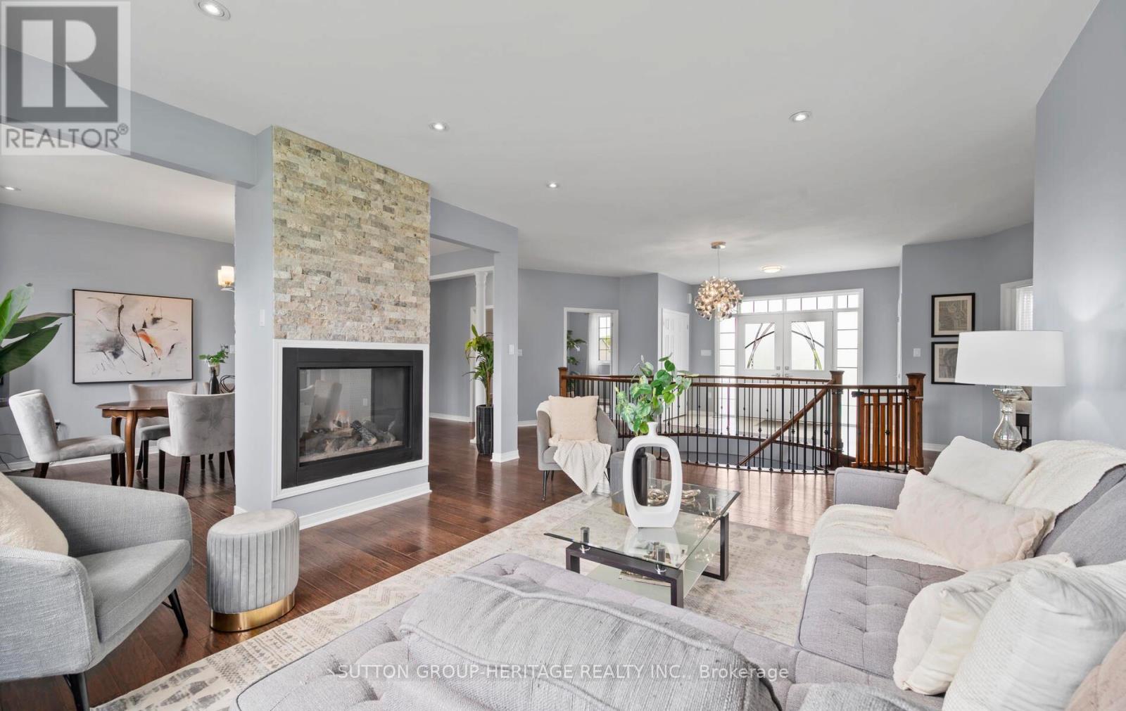 61 Songbird Crescent, Kawartha Lakes, Ontario  K9V 0A9 - Photo 7 - X13730898