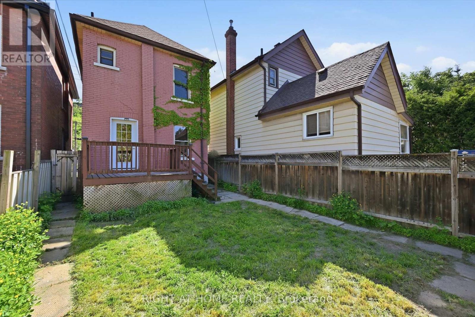 343 Cumberland Avenue, Hamilton, Ontario  L8M 2A4 - Photo 10 - X13730900