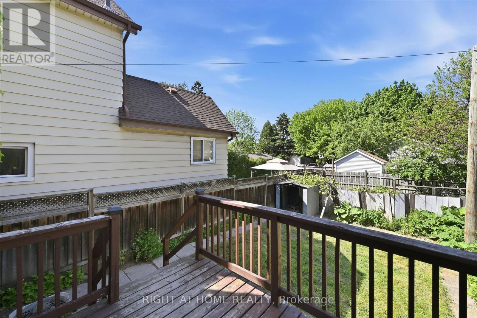 343 Cumberland Avenue, Hamilton, Ontario  L8M 2A4 - Photo 14 - X13730900