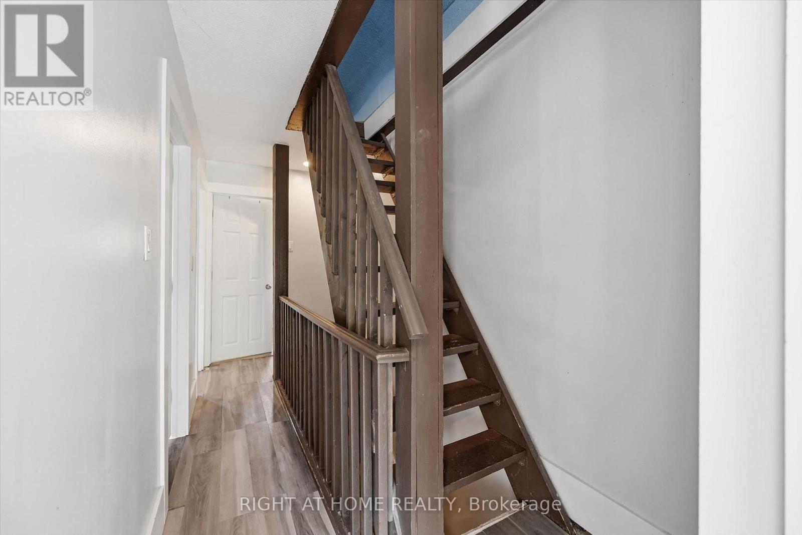 343 Cumberland Avenue, Hamilton, Ontario  L8M 2A4 - Photo 23 - X13730900