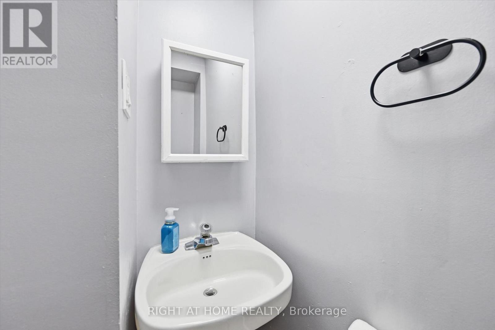 343 Cumberland Avenue, Hamilton, Ontario  L8M 2A4 - Photo 27 - X13730900