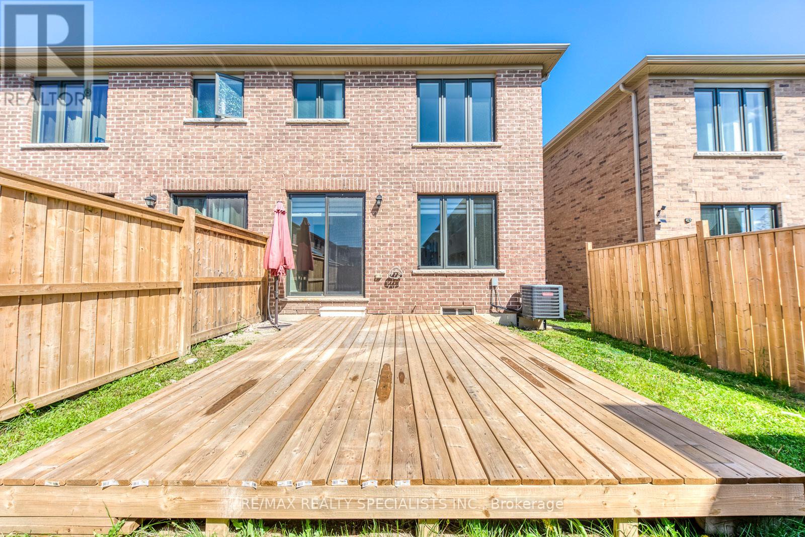 35 Pelican Lane, Hamilton, Ontario  L8K 0A4 - Photo 37 - X13730938