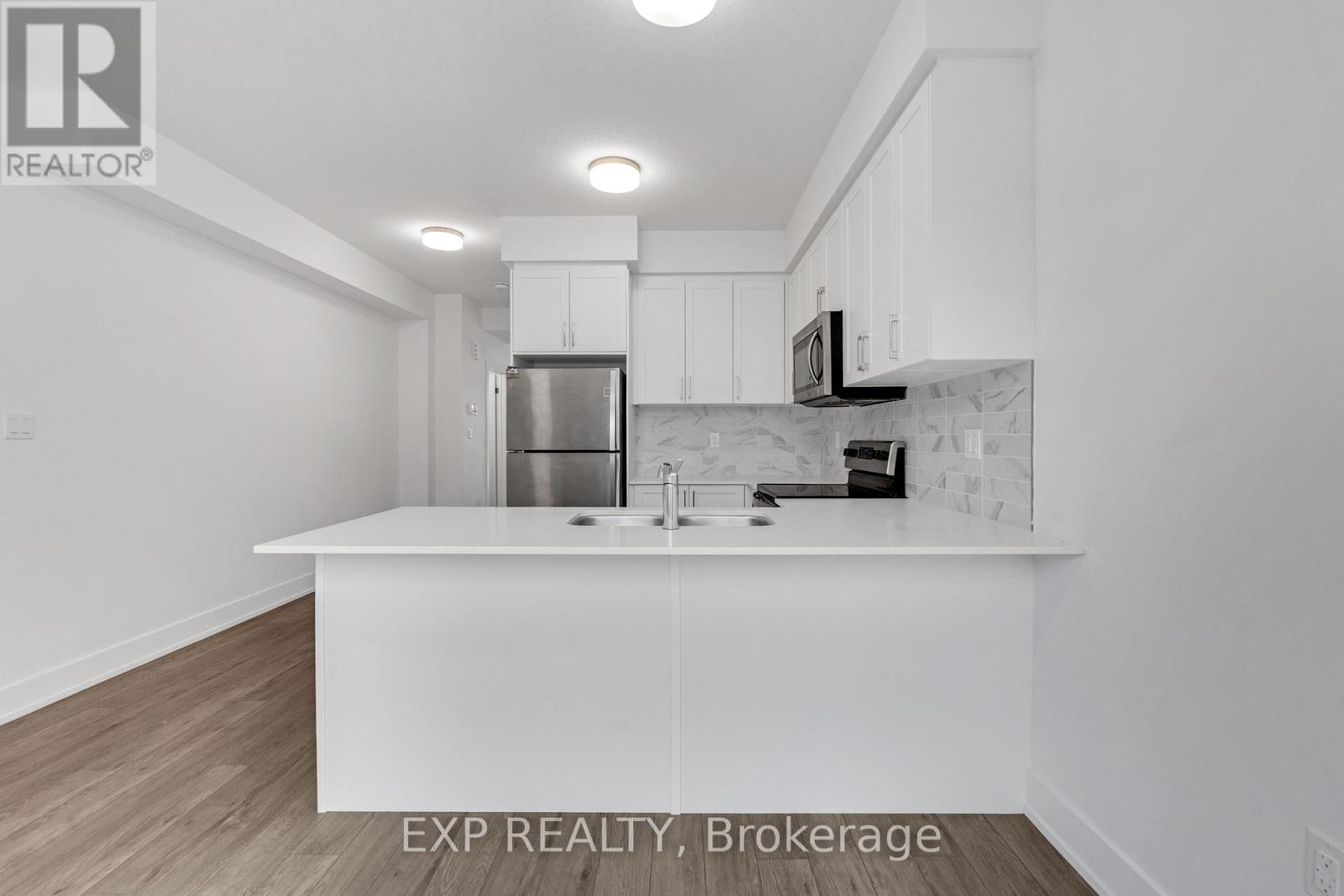 61 - 99 Roger Street, Kitchener, Ontario  N2J 1A4 - Photo 10 - X13730994