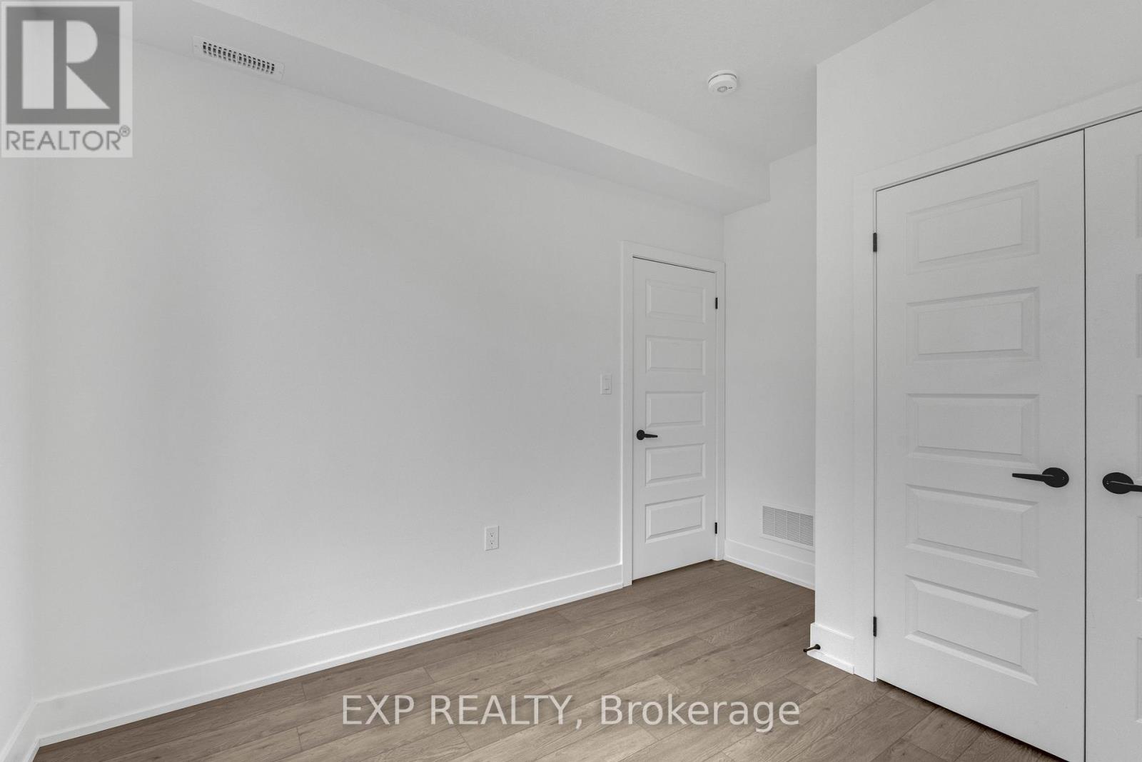 61 - 99 Roger Street, Kitchener, Ontario  N2J 1A4 - Photo 17 - X13730994